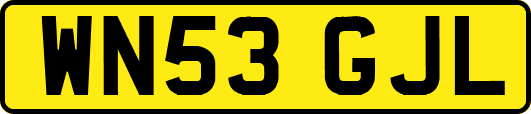 WN53GJL