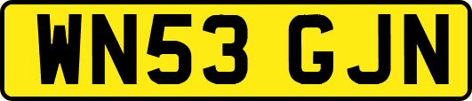 WN53GJN