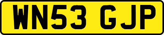 WN53GJP