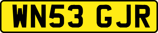 WN53GJR