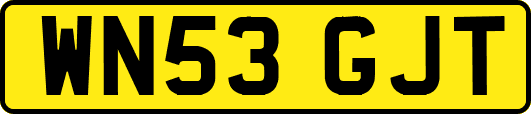 WN53GJT