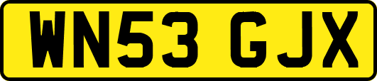 WN53GJX