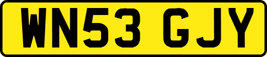 WN53GJY