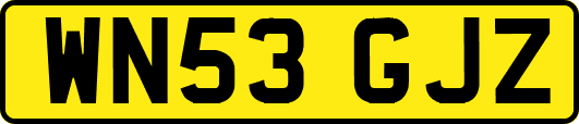 WN53GJZ