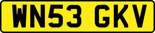 WN53GKV