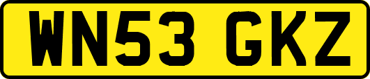 WN53GKZ