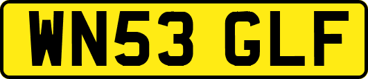 WN53GLF
