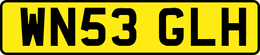 WN53GLH