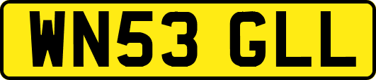WN53GLL
