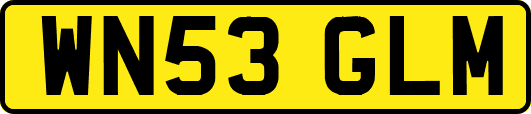 WN53GLM