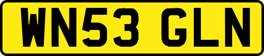 WN53GLN