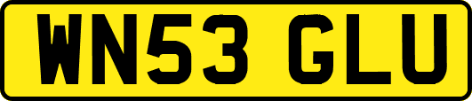WN53GLU