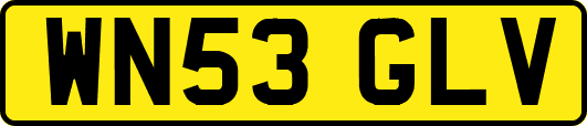 WN53GLV