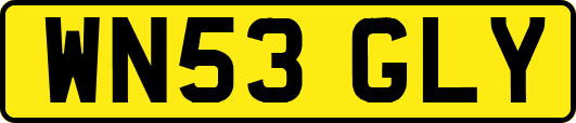 WN53GLY