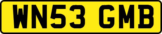 WN53GMB