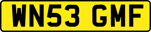 WN53GMF