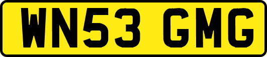 WN53GMG