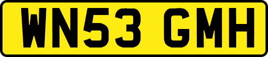WN53GMH