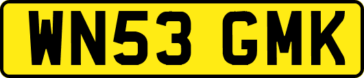 WN53GMK