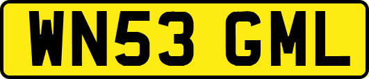 WN53GML
