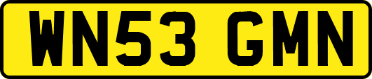 WN53GMN
