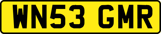 WN53GMR