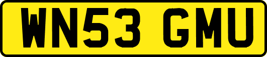 WN53GMU
