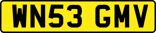 WN53GMV