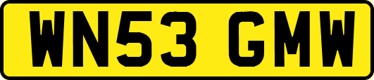 WN53GMW