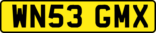 WN53GMX