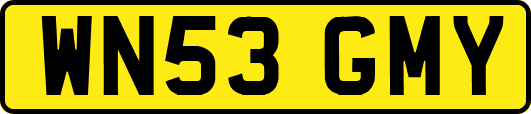WN53GMY