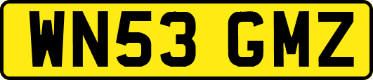 WN53GMZ