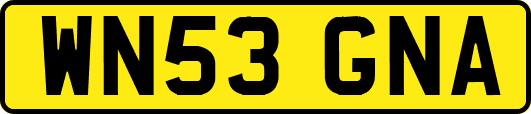 WN53GNA