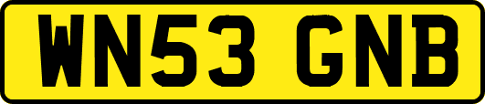 WN53GNB