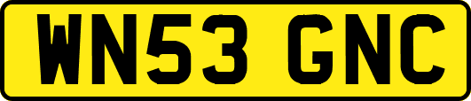 WN53GNC
