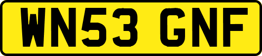 WN53GNF