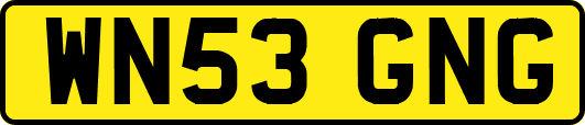 WN53GNG