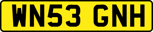 WN53GNH