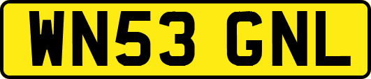 WN53GNL