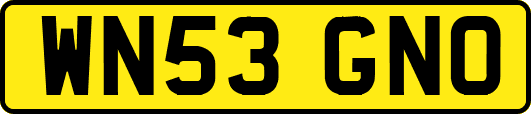 WN53GNO
