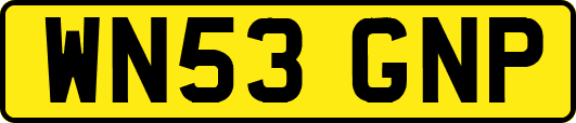 WN53GNP