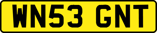 WN53GNT