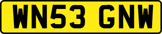 WN53GNW