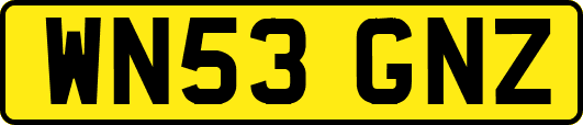 WN53GNZ