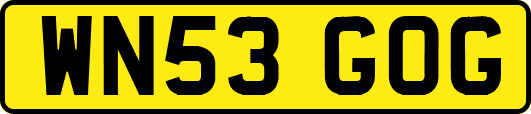 WN53GOG