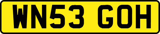 WN53GOH