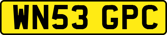 WN53GPC