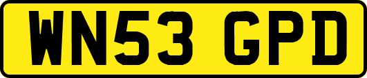 WN53GPD