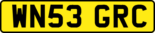 WN53GRC