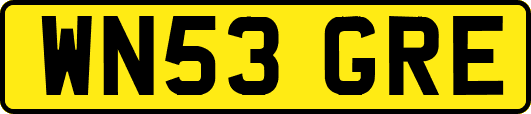 WN53GRE